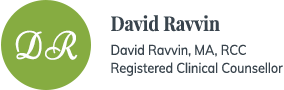 David Ravvin